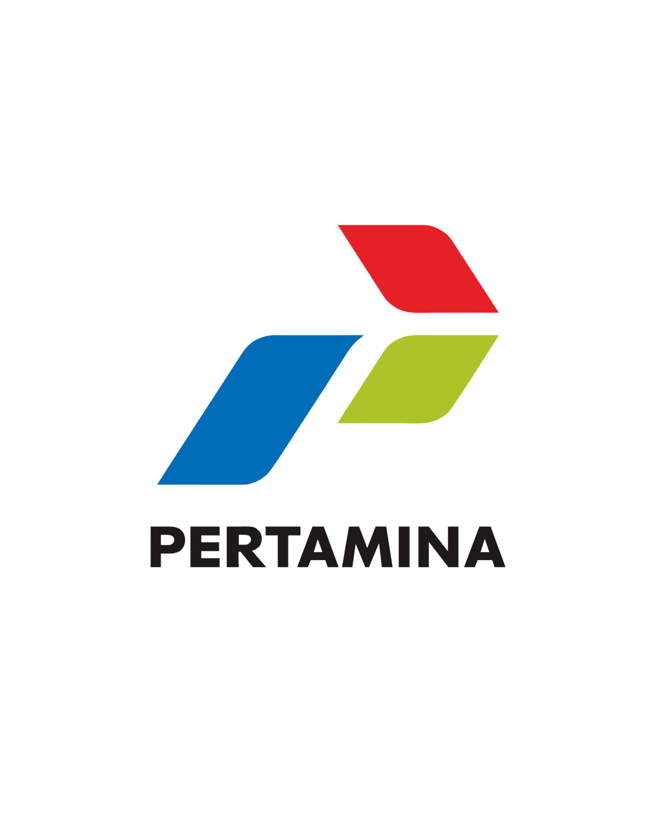 OUR CLIENT