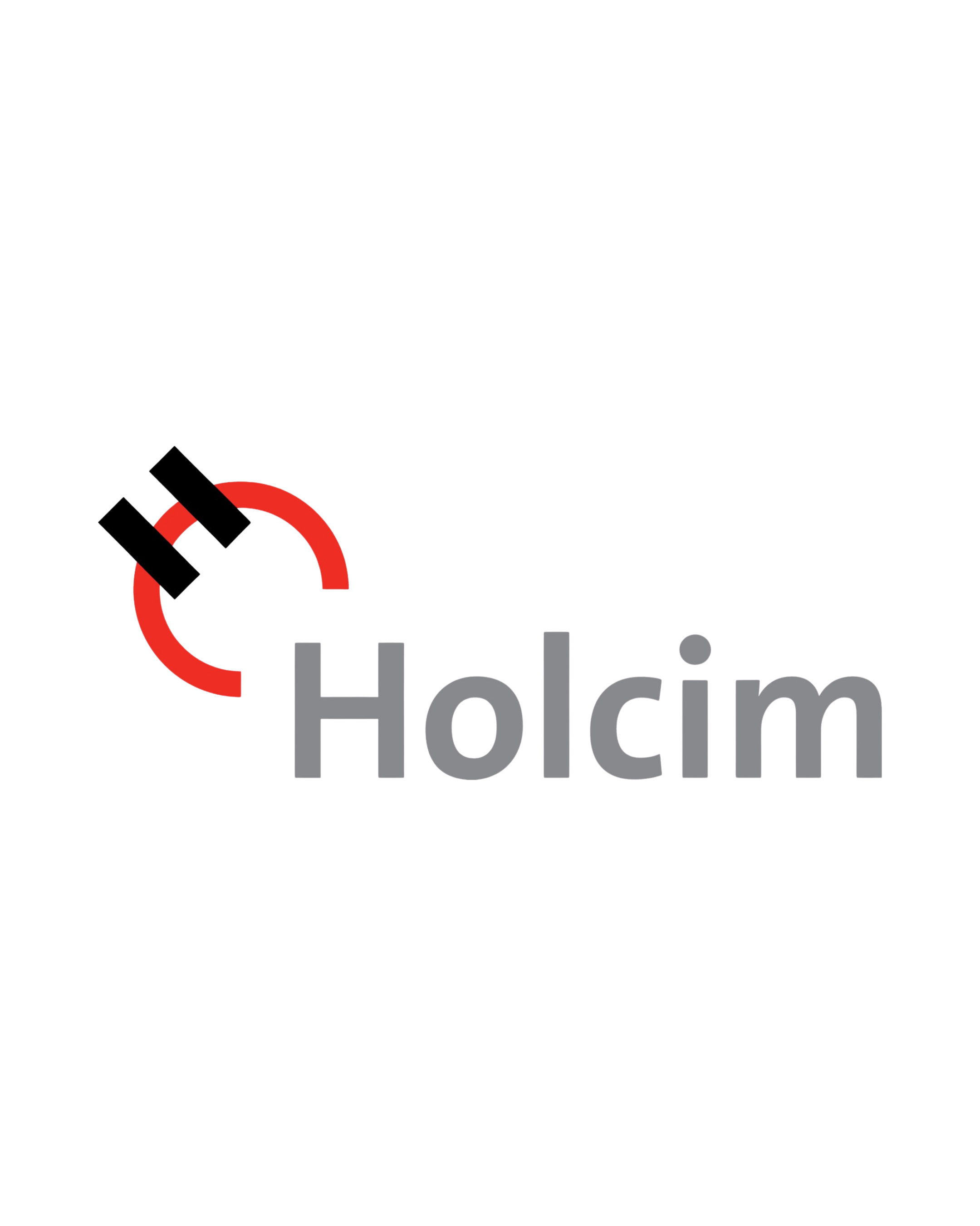 OUR CLIENT