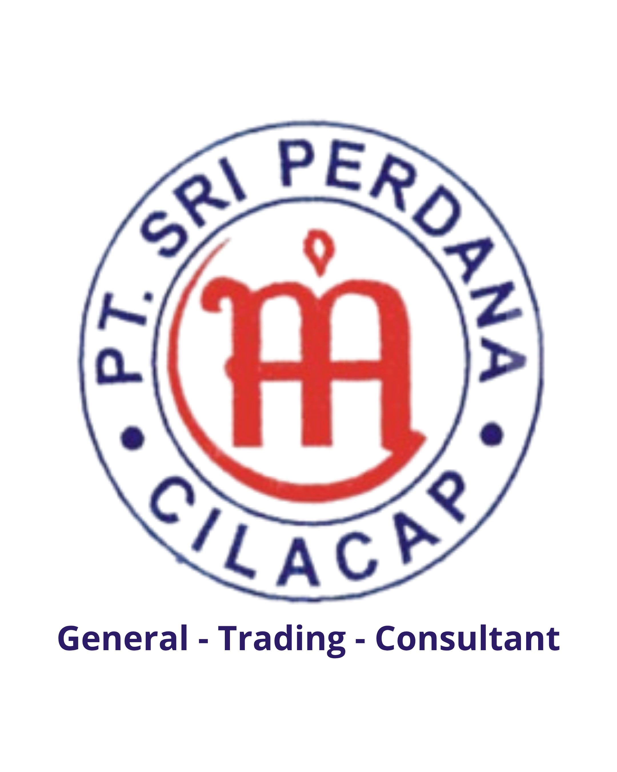 GROUP OF COMPANY